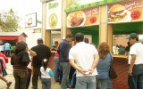 Intercorp buscaría comprar la cadena de pollerías Roky’s