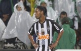 Nuevo técnico de Mineiro: "Ronaldinho es uno más del equipo"