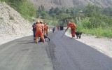 Carretera Tacna-Collpa-La Paz: obras se iniciarán en 2015