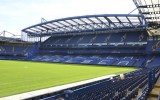 Champions League: Conoce un poco más del distrito de Chelsea