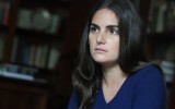 "Nadine llamó para que se quitaran ciertas declaraciones"