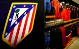 Champions: ¿Te animarías a ser un turista del Atlético Madrid?
