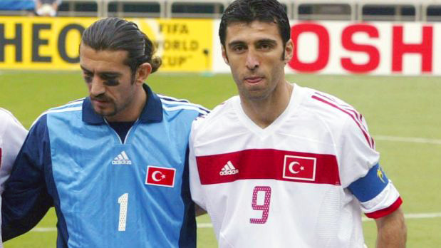 GOL MAS RAPIDO MUNDIAL gol mas rapido mundial:
