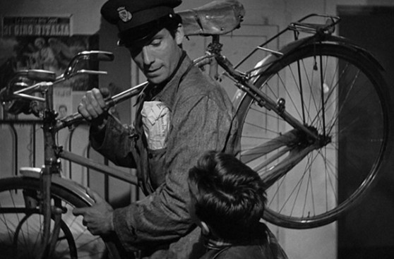 Ten films of all time about the working world