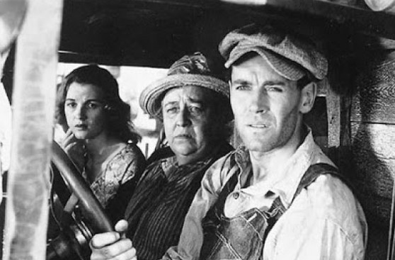 Ten films of all time about the working world