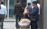 Día del trabajador: así lo vivieron los que no conocen feriados