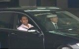 ¿París Saint Germain fichará a un jugador del Real Madrid?