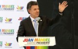 Colombia: La Haya no puede modificar los límites con Nicaragua