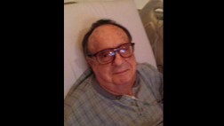 Chespirito: primera foto tras descartar rumores sobre su salud