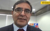Beca 18 beneficiará a 40 mil jóvenes hasta finales del 2016