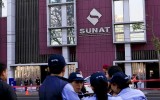 Sunat alista nueva gerencia para fiscalizar a personas evasoras