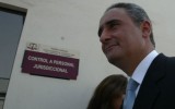 Moreno, Sotomayor y Marcos postularán a la reelección