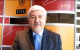Cepal: "La integración regional pasa por la unión productiva"