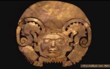 "El Perú preincaico es comparable a Egipto o Mesopotamia"