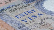 La eliminación de la visa Schengen para peruanos será en un año
