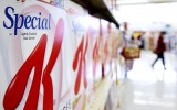 Un documental desenmascara las mentiras de la comida light