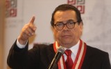 PJ espera que demanda contra medios se vea sin interferencias