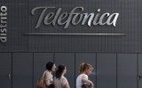 Osiptel aún no ha recomendado que no se renueve con Telefónica