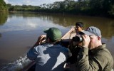 Alianza del Pacífico promoverá cuatro segmentos turísticos