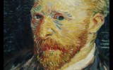 Obra de Van Gogh perdida hace 40 años estaba en una caja fuerte