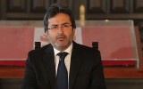 Jiménez listo para llevar demanda contra medios a Corte IDH
