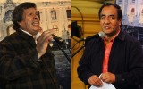 Comisión de Ética: Benítez y Molina también serán investigados