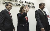 El Comercio les pidió a Rivas y a Figallo cese de injerencia