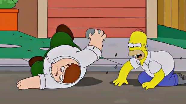 Homero