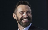 Hugh Jackman con cáncer de piel: "Tendré al menos un tumor más"