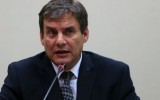 Figallo: Ejecutivo no pedirá opinión sobre medios a Corte IDH