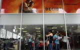 Cuatro preguntas sobre tablas de mortalidad y pensiones de AFP