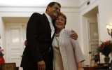 Correa: "Ecuador jamás perjudicó posición chilena en La Haya"