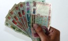 Todo lo que debes saber sobre el inminente depósito de tu CTS