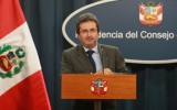 Bailando con el diablo, por Juan Paredes Castro