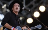 Gustavo Cerati: difunden nuevo parte médico a 4 años de su ACV