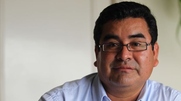 Áncash: los 29 implicados con orden de captura del PJ