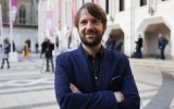 Noma se instalará en el Mandarín Oriental de Tokio