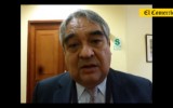 Las AFP proponen plan para recobrar aportes impagos del Estado