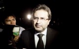 La coartada del ciudadano Jiménez, por Federico Salazar