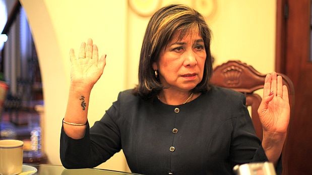 Alistan acción de inconstitucionalidad contra ley universitaria