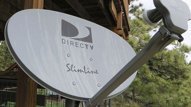 Venta de DirecTV a AT&T: ¿Qué efectos tendría en el Perú?