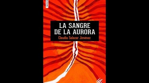 Dos escritores peruanos son finalistas del Premio Las Américas