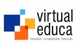Lima será capital de la educación tecnológica y acceso digital