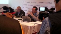 Contraloría abrió oficina regional en Chimbote