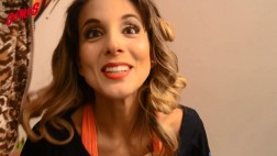 Fiorella Flores: “Nunca estuve cómoda con Las Vengadoras”