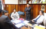 Sunasa investiga presunta negligencia médica en Collique