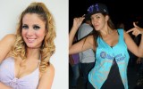 Tilsa Lozano responde a declaraciones de Fiorella Flores
