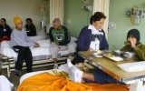 "Queremos reducir el número de casos de cáncer avanzado"
