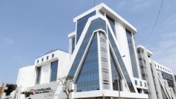 Denuncian amenazas contra auditores de la Contraloría