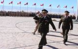 Tacna conmemoró 134 años de la batalla del Alto de la Alianza